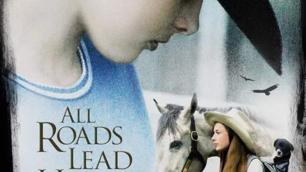 All Roads Lead Home ( 2008 )