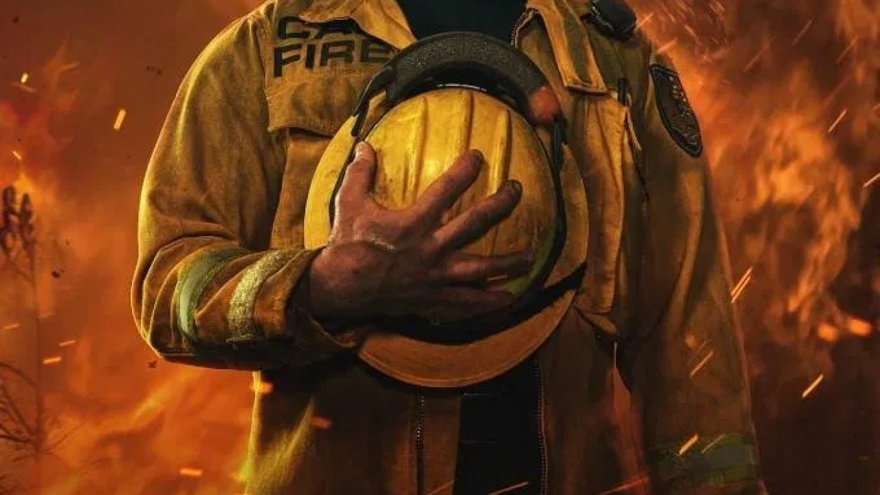 مسلسل Fire Country الموسم الرابع الحلقة 1 الاولى مترجمة