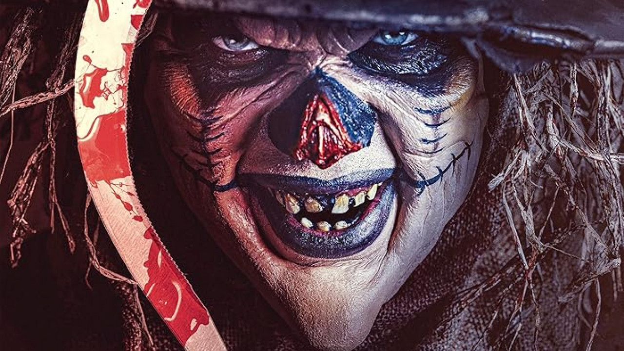 فيلم Die'ced: Reloaded 2025 مترجم