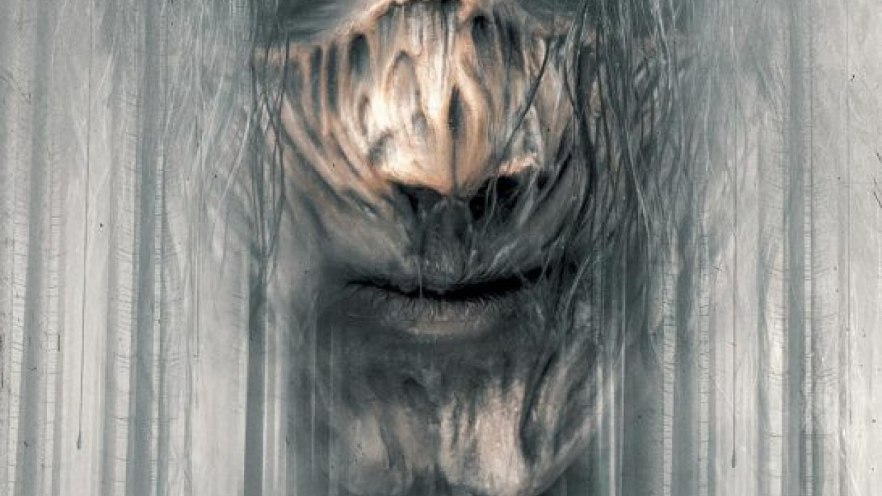 فيلم The Hangman 2024 مترجم