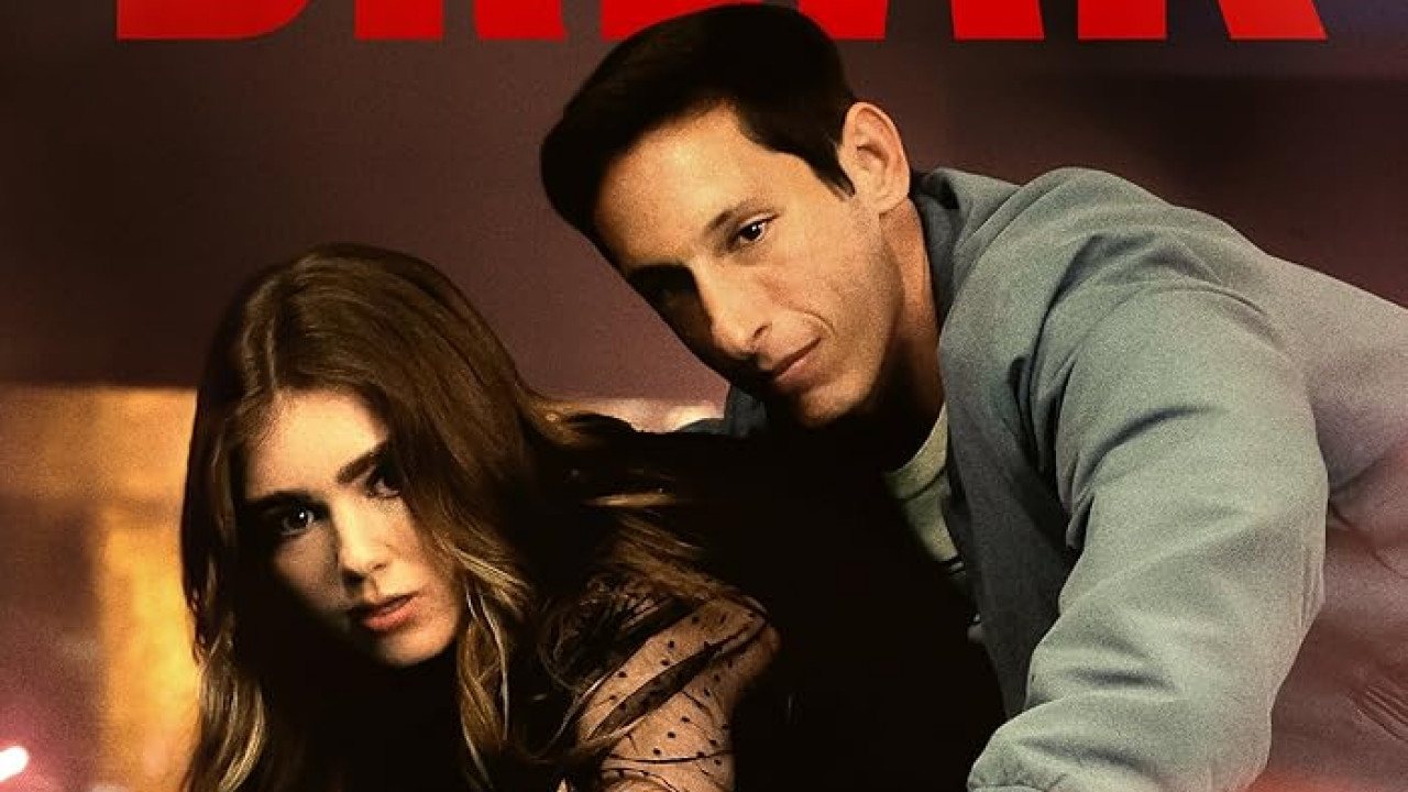 فيلم Break 2024 مترجم