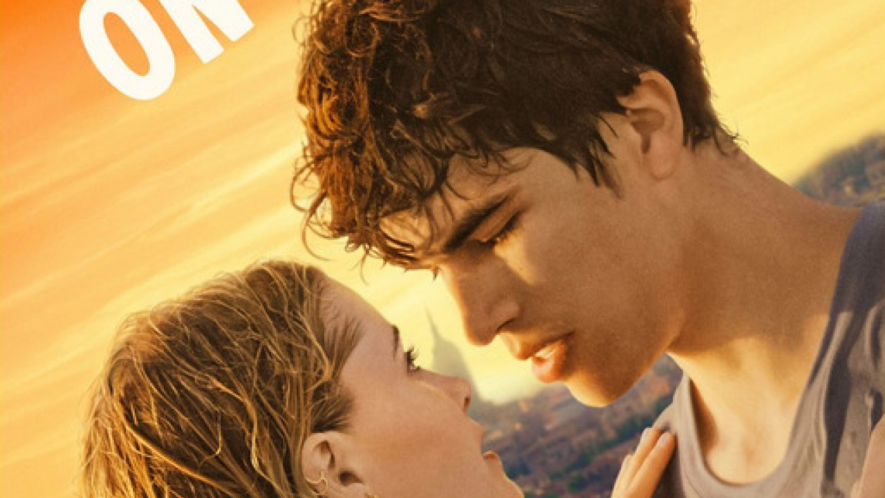 فيلم See You on Venus 2023 مترجم