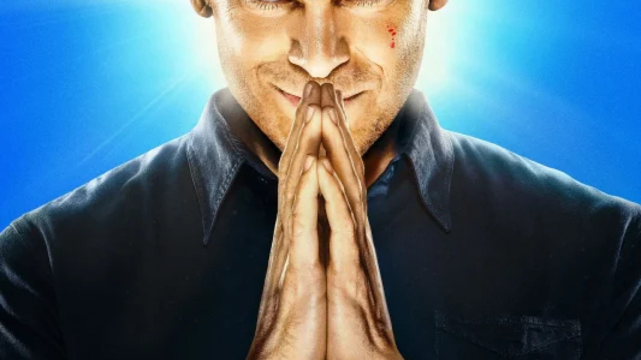 مسلسل Dexter Resurrection الموسم الاول الحلقة 10 العاشرة مترجمة