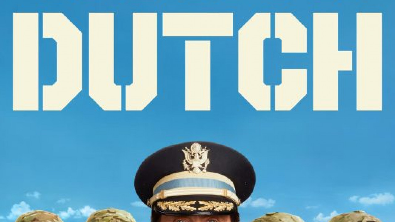 مسلسل Going Dutch الموسم الاول الحلقة 10 العاشرة مترجمة