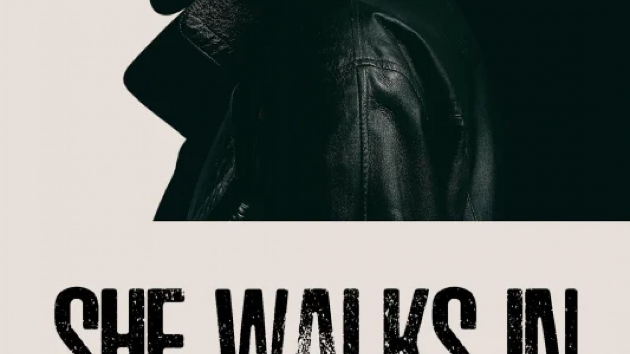 فيلم She Walks in Darkness 2025 مترجم
