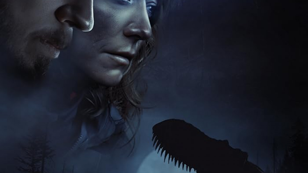 فيلم Arctic Hollow 2023 مترجم