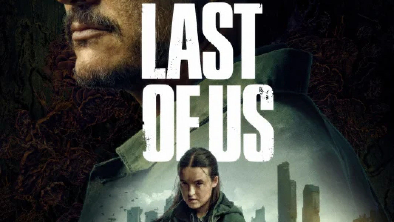 مسلسل The Last of Us الموسم الثاني الحلقة 6 السادسة مترجمة