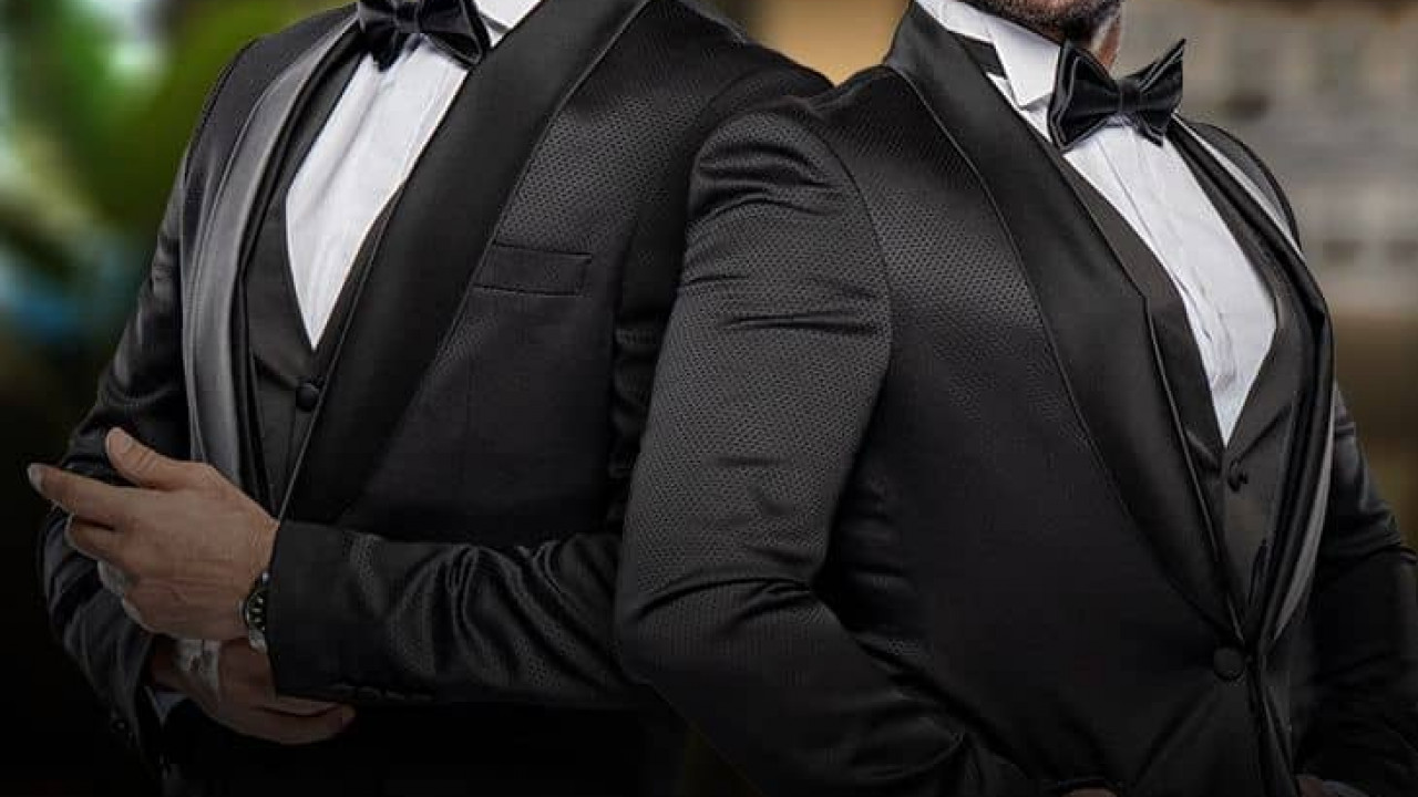 برنامج بيت السعد حلقة - منة شلبي