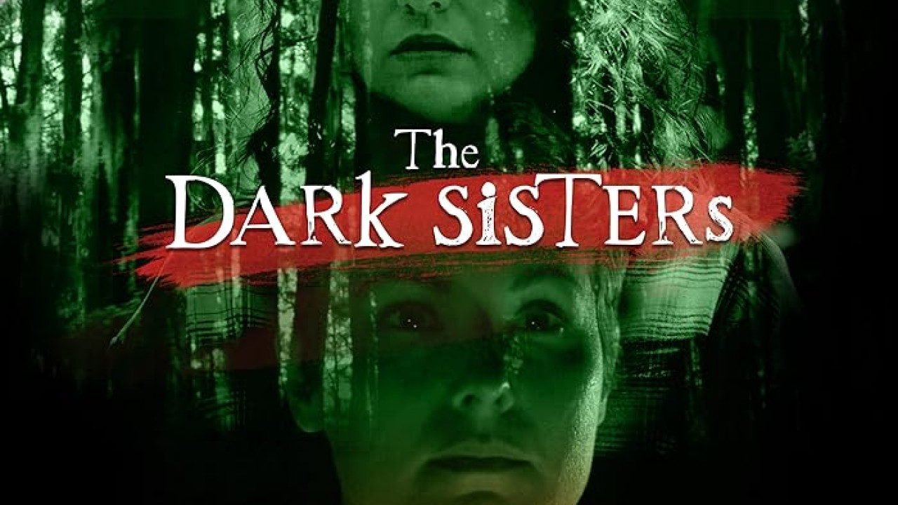 فيلم The Dark Sisters 2023 مترجم