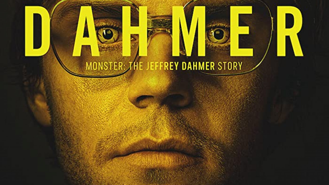 Dahmer - Monster: The Jeffrey Dahmer Story الحلقة 10
