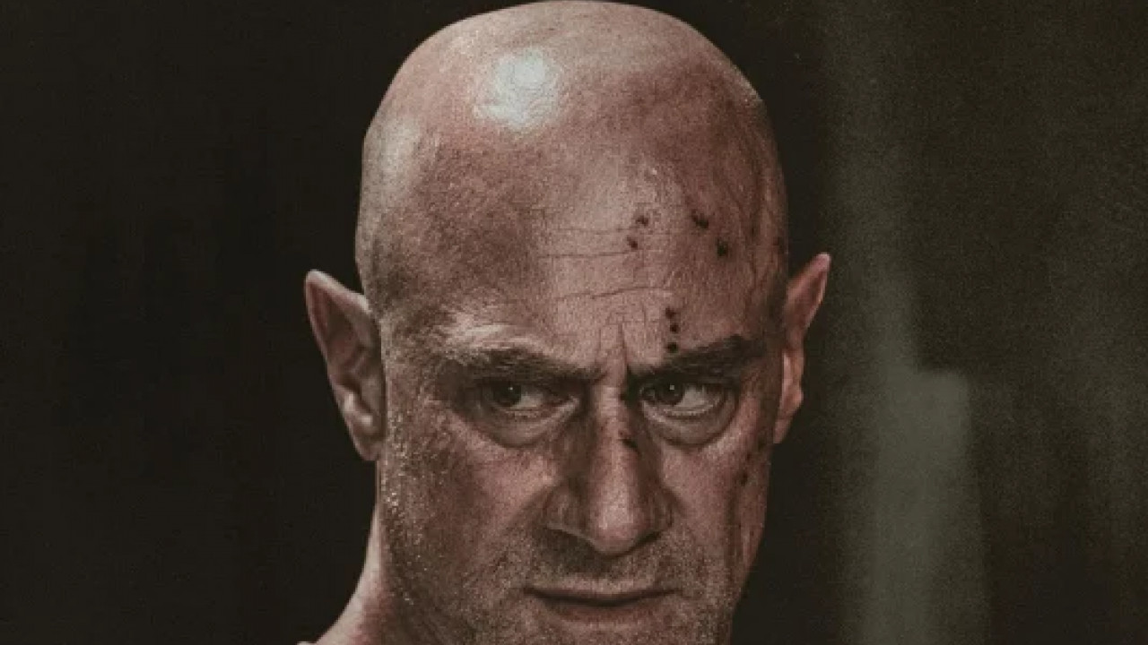مسلسل Law and Order: Organized Crime الموسم 5 الحلقة 6 السادسة مترجمة
