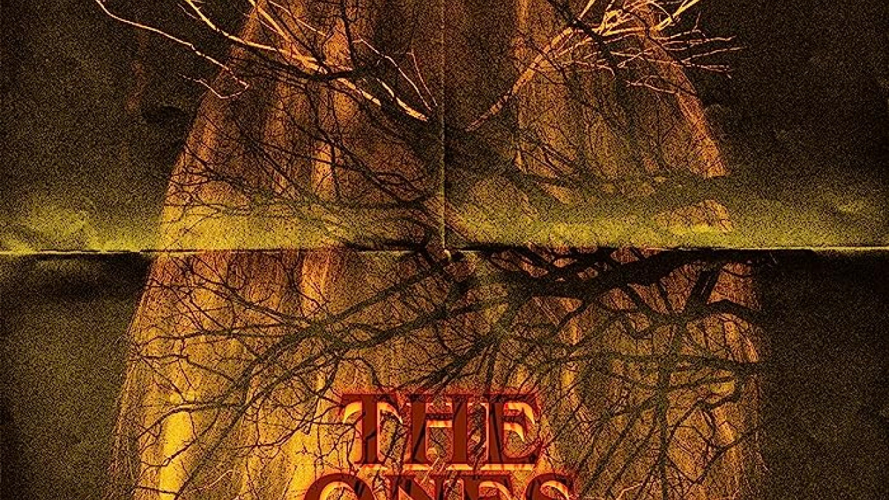 فيلم The Ones You Didn’t Burn 2022 مترجم