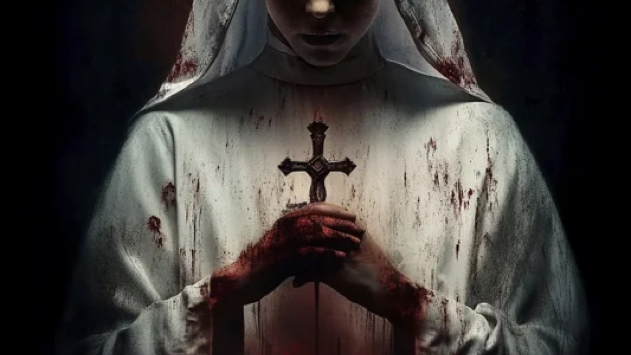 فيلم Saint Catherine 2024 مترجم