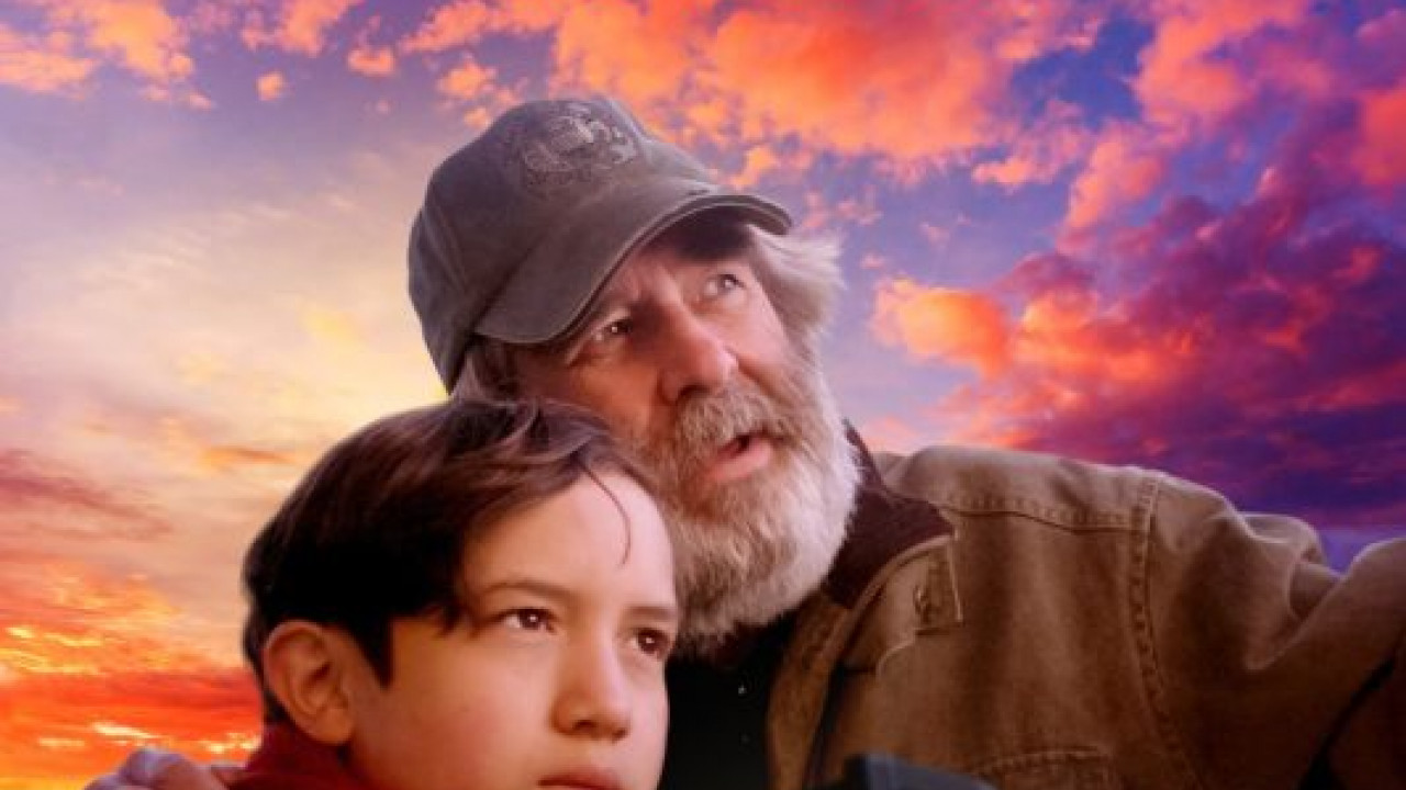 فيلم Camera 2024 مترجم