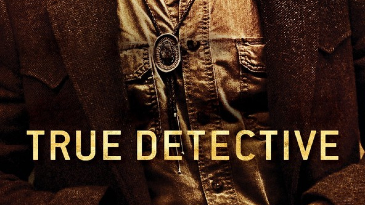 مسلسل True Detective الموسم الثاني الحلقة 8 الثامنة مترجمة