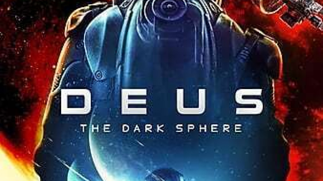 Deus ( 2022 )