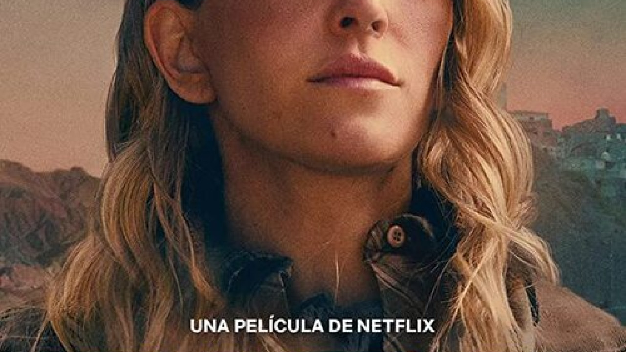 Pipa ( 2022 )