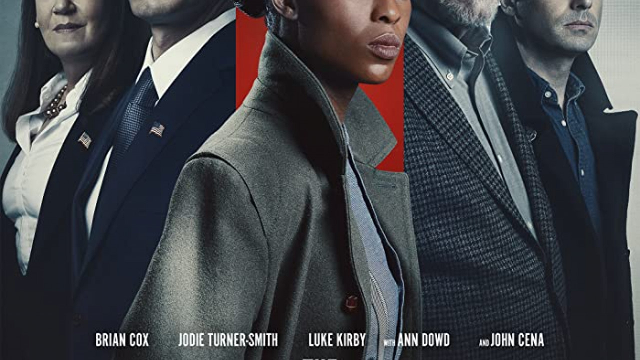 The Independent ( 2022 )