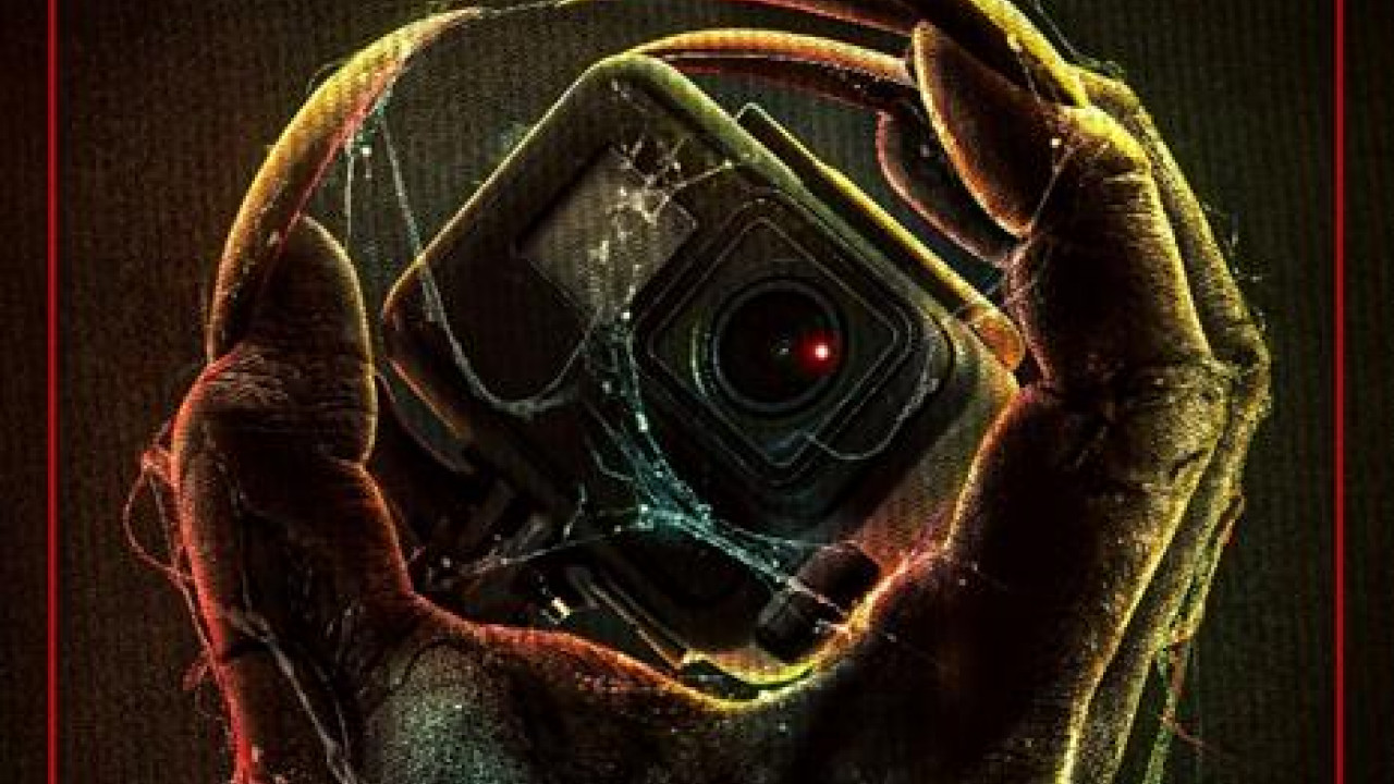 Deadstream ( 2022 )