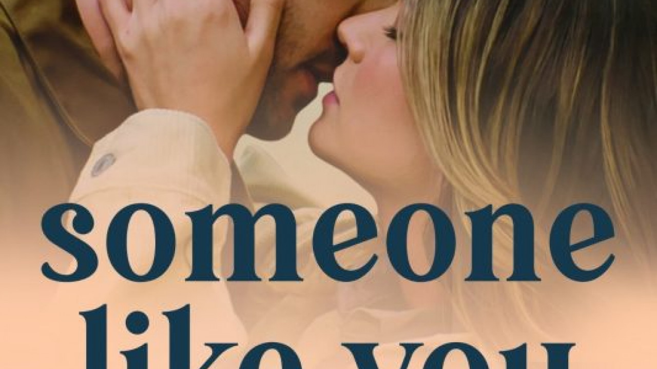 فيلم Someone Like You 2024 مترجم