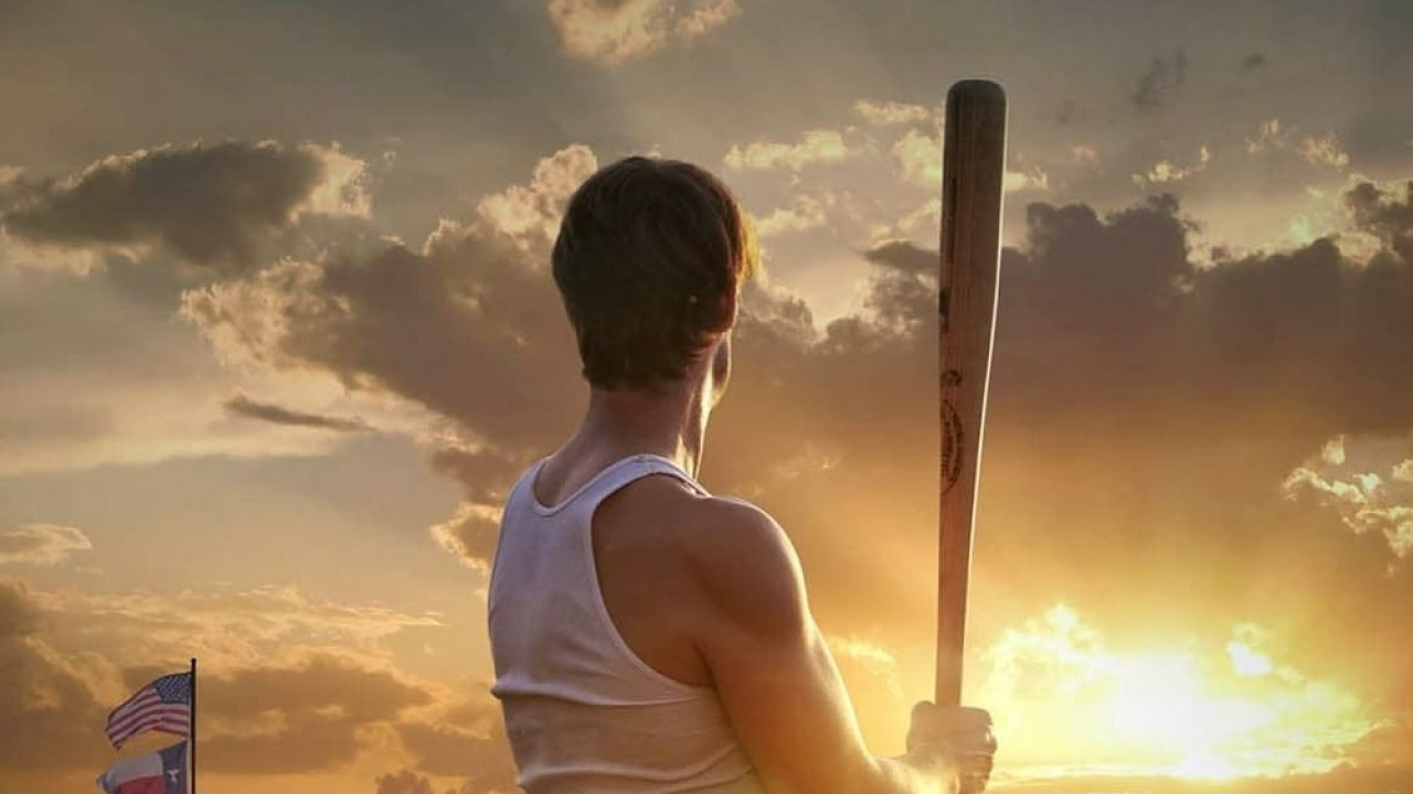 فيلم The Hill 2023 مترجم