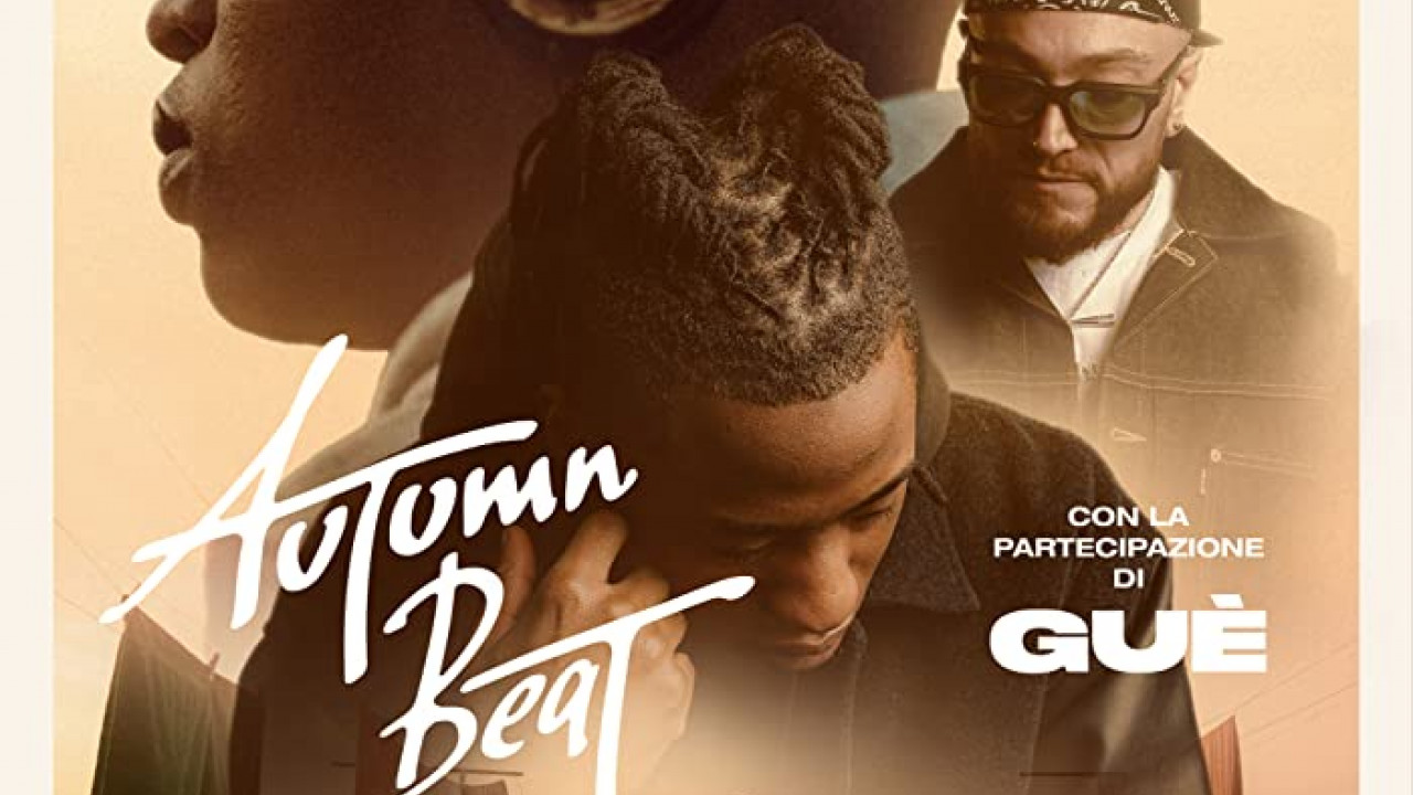 Autumn Beat ( 2022 )