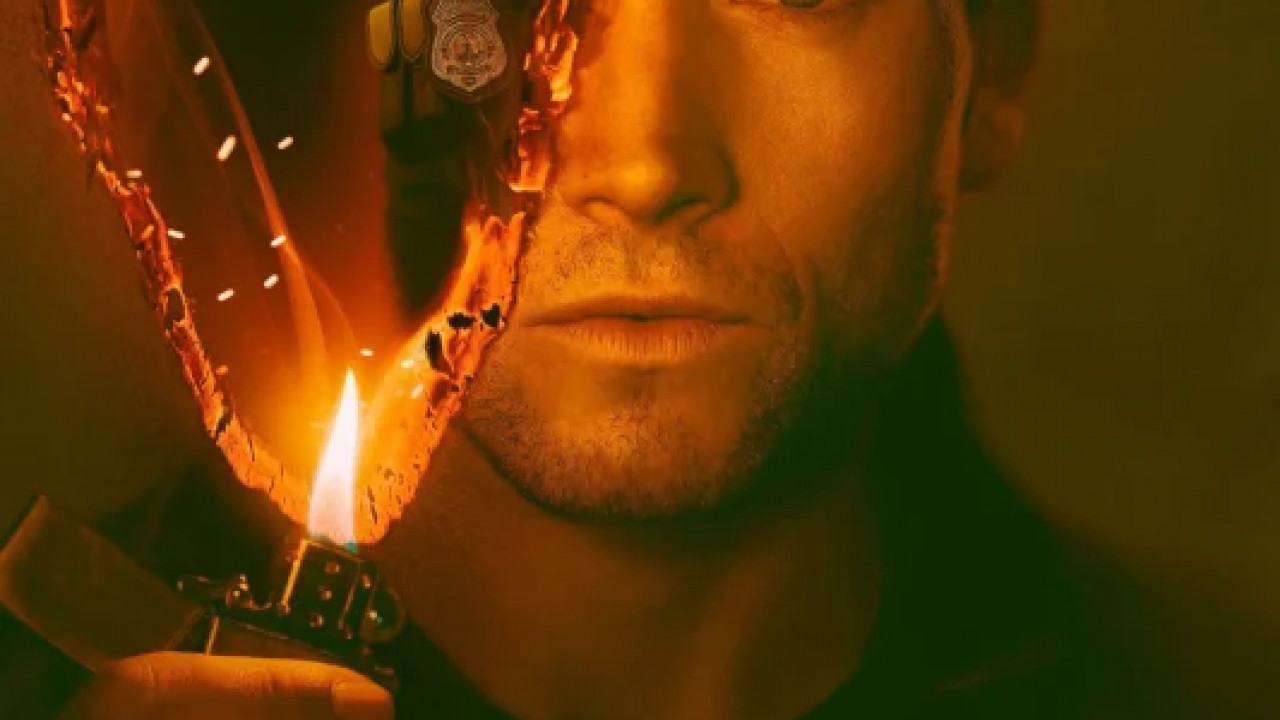 مسلسل Smoke الموسم الاول الحلقة 2 الثانية مترجمة