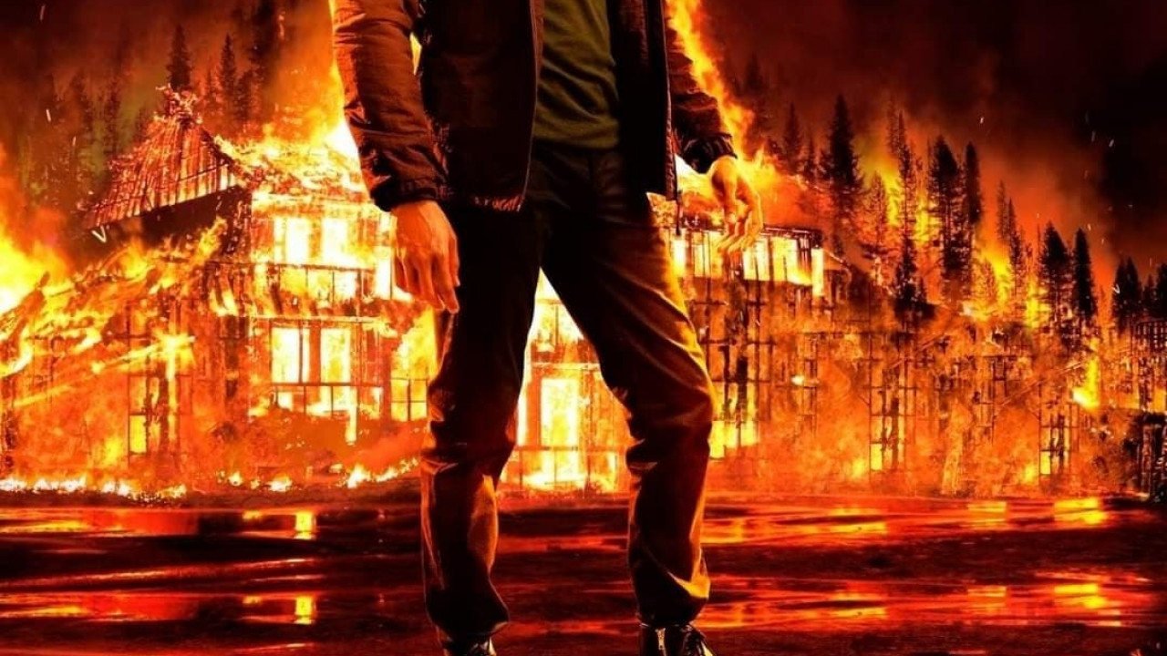 Naane Varuvean ( 2022 )