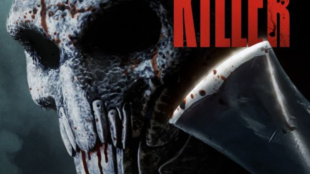 فيلم Bloodline Killer 2024 مترجم