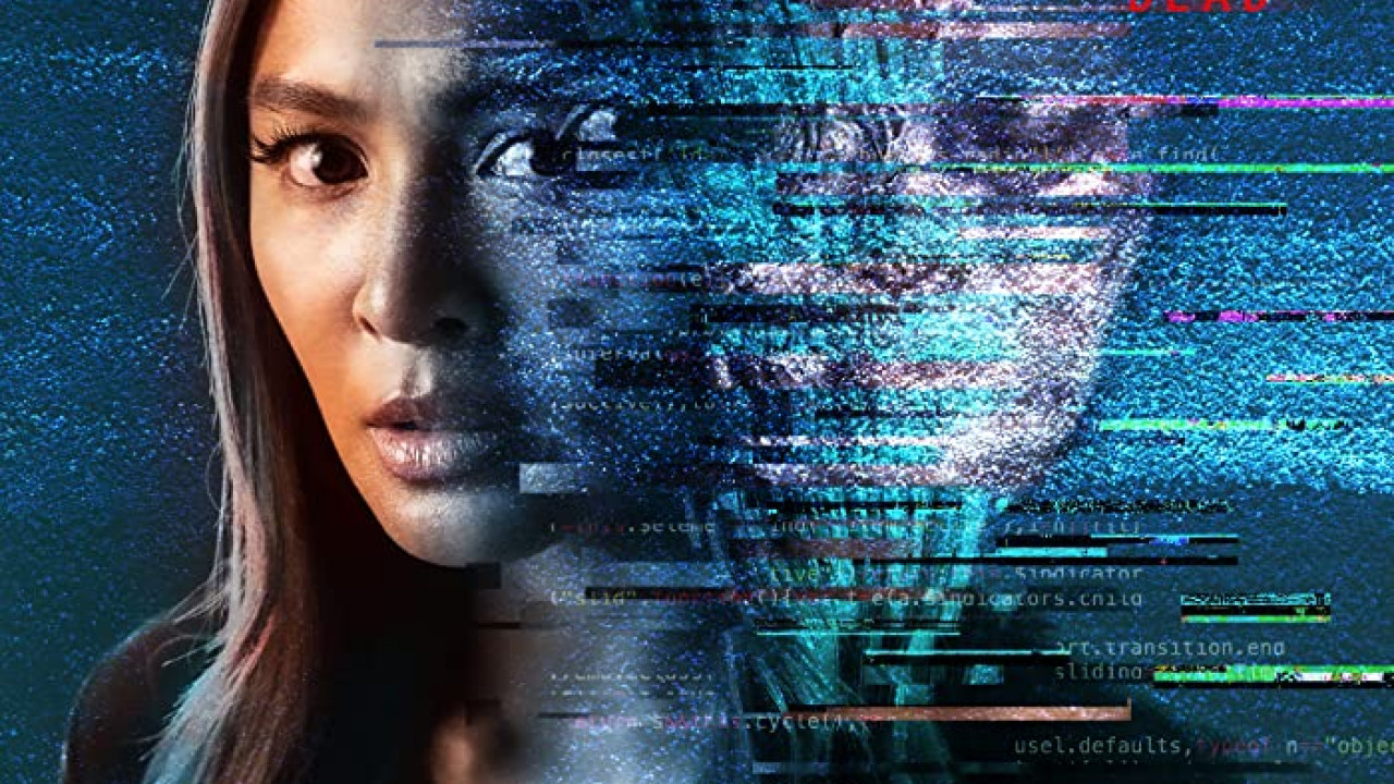 Deleter ( 2022 )