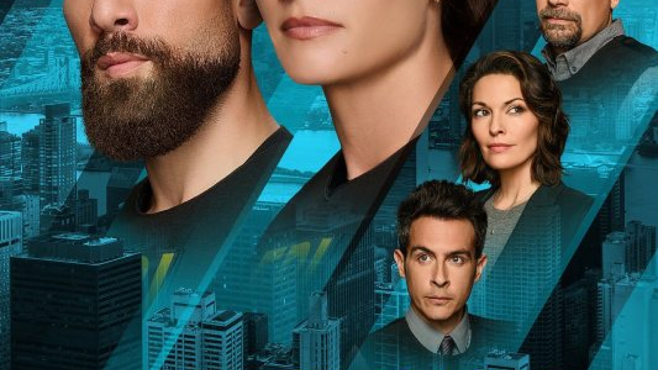 مسلسل FBI الموسم السابع الحلقة 18 الثامنة عشر مترجمة
