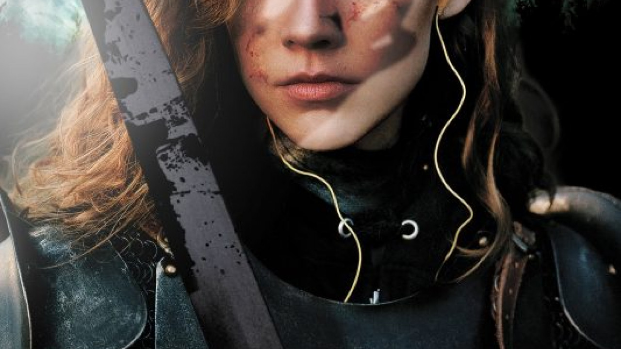 فيلم Wild Eyed and Wicked 2023 مترجم