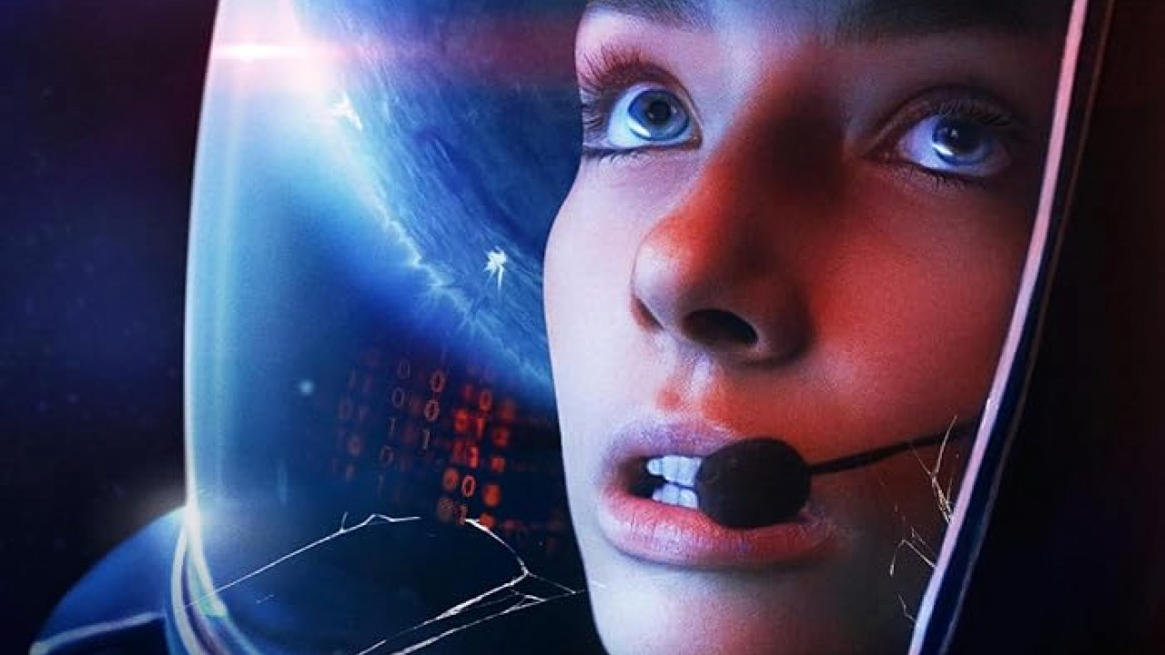 فيلم Light 2024 مترجم