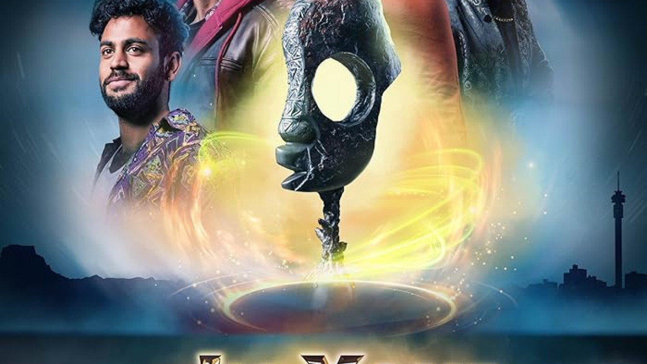 مسلسل In Your Dreams الموسم الاول الحلقة 3 الثالثة مترجمة