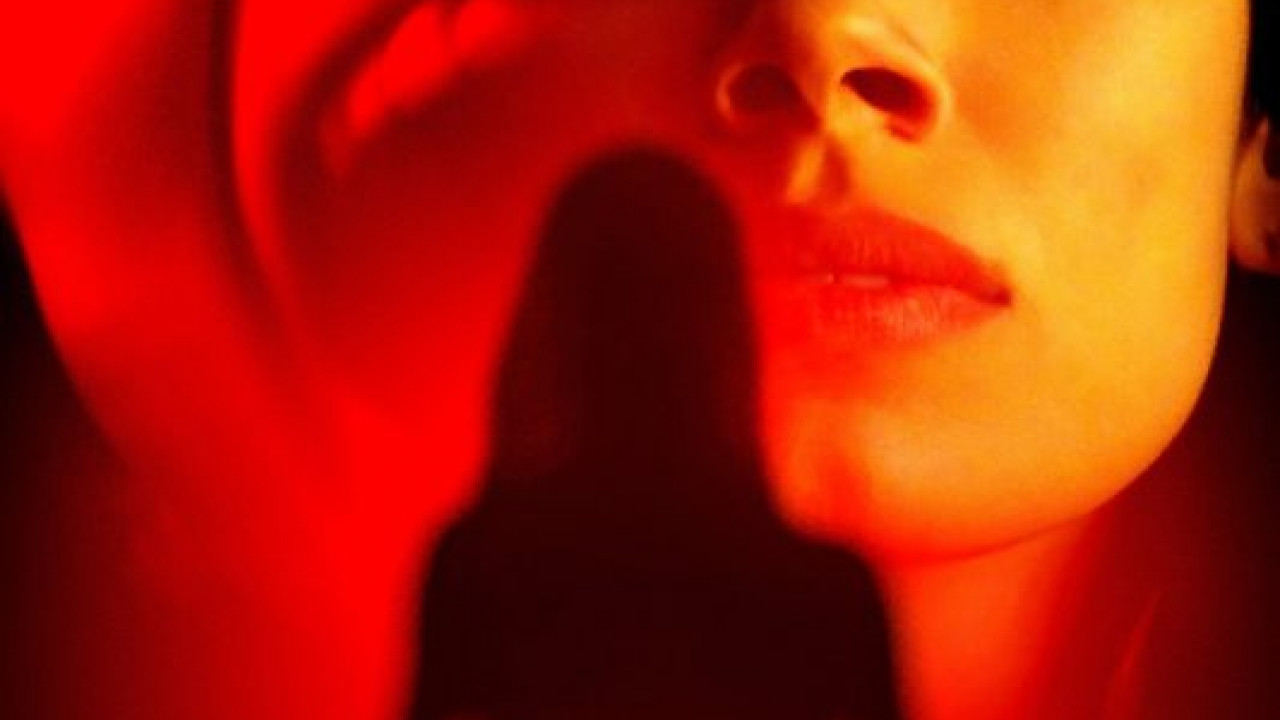 Presence ( 2022 )