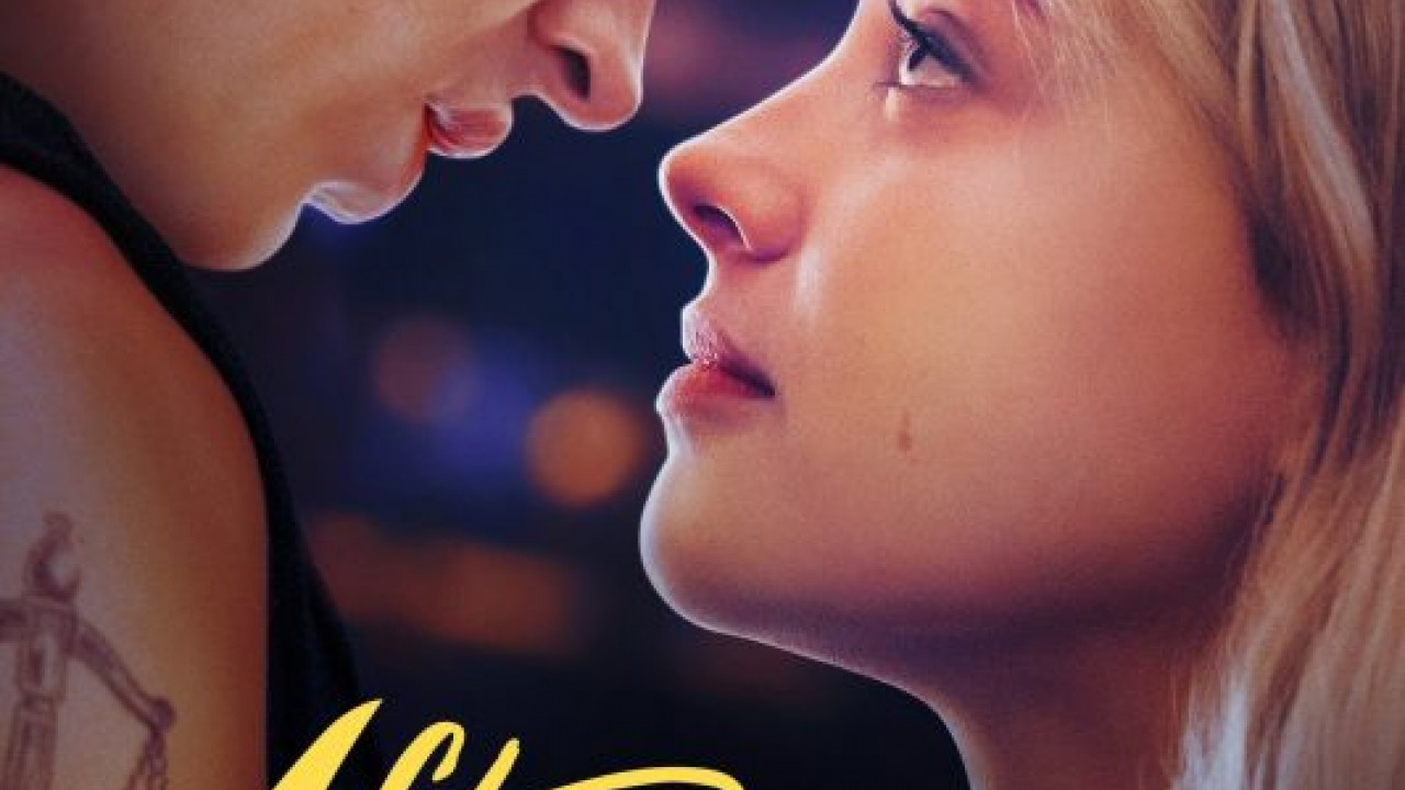 After Ever Happy ( 2022 )