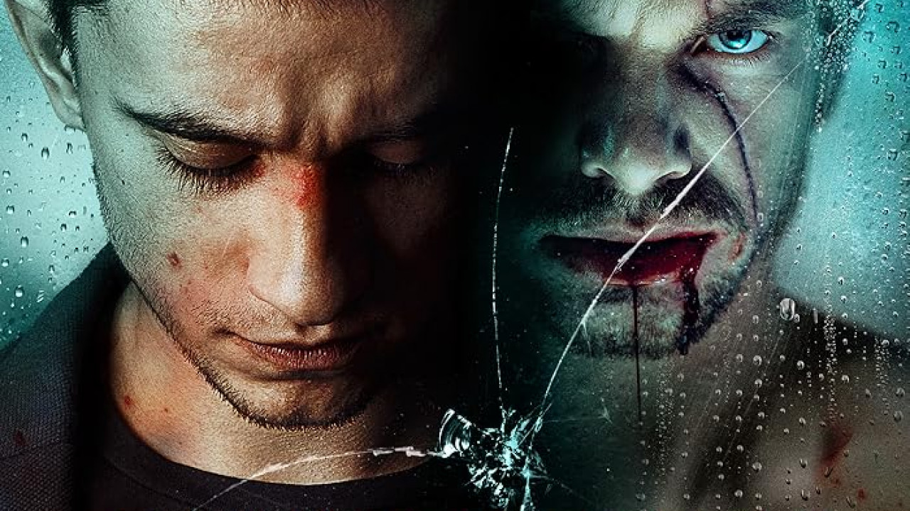 فيلم American Scream 2025 مترجم
