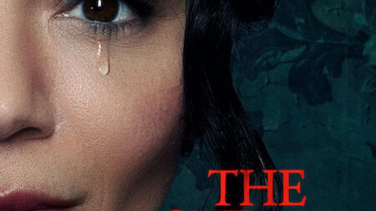 The Strays ( 2023 )