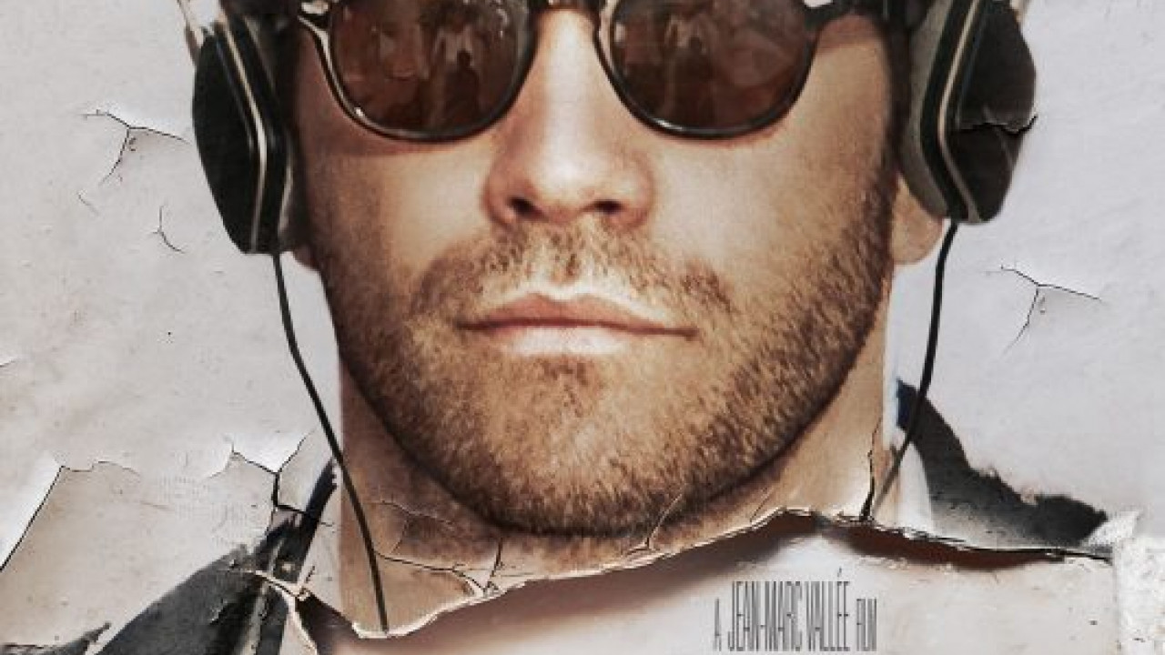Demolition ( 2015 )