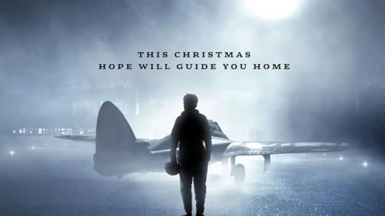 فيلم The Shepherd 2023 مترجم
