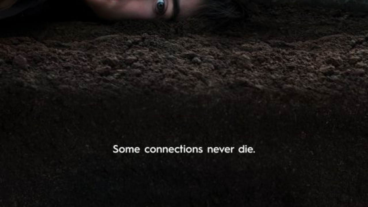فيلم Mr. Harrigan's Phone 2022 مترجم