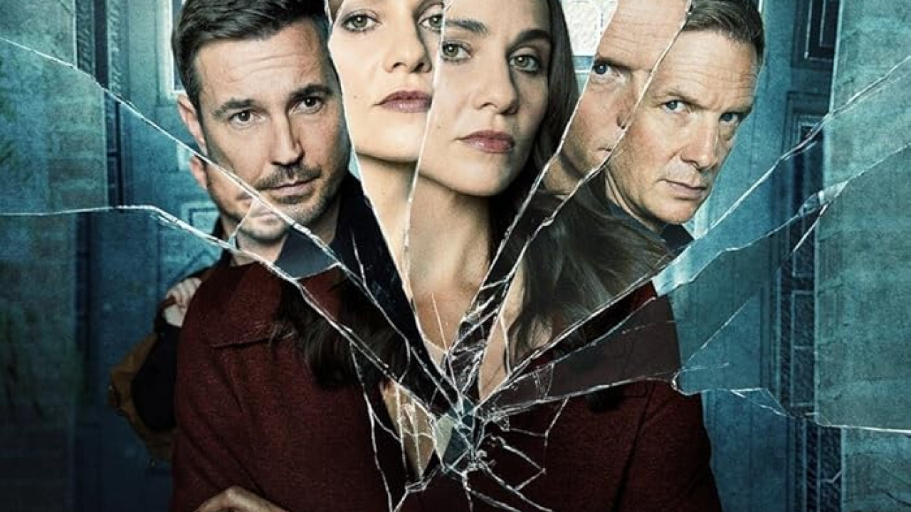 مسلسل Our House الموسم الاول الحلقة 2 الثانية مترجمة