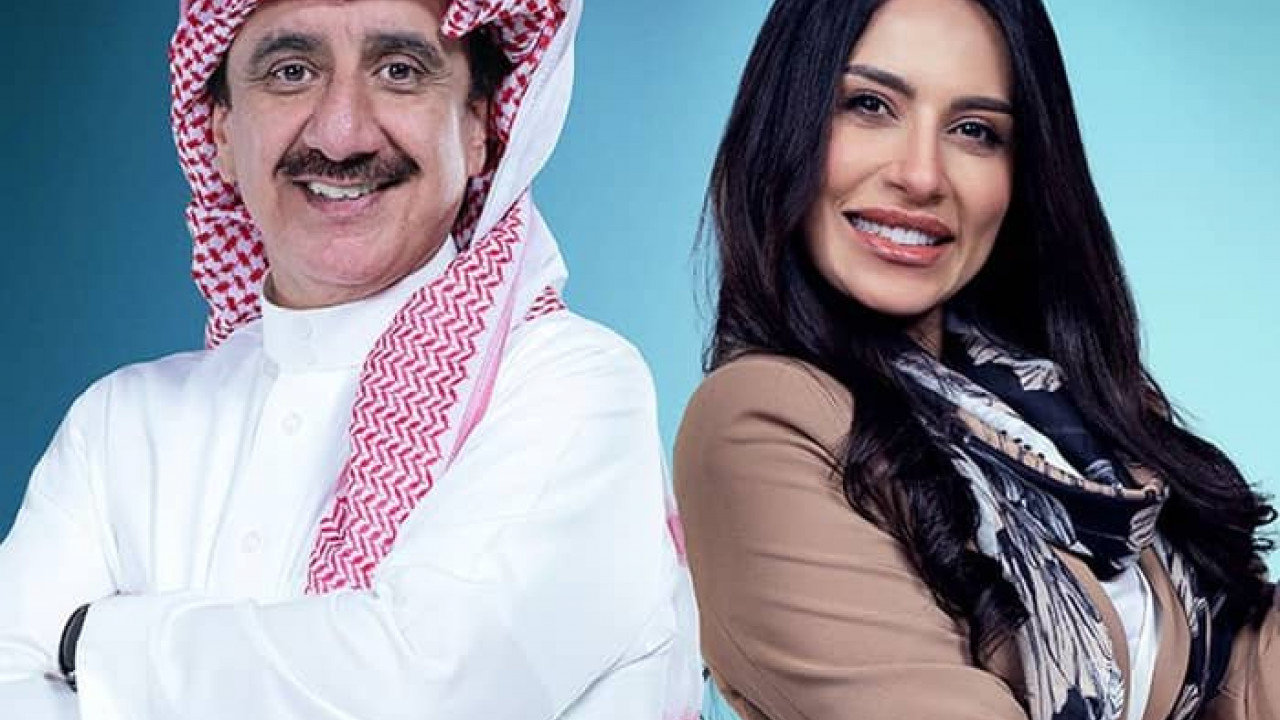 مسلسل سندس 2 الحلقة 2 الثانية