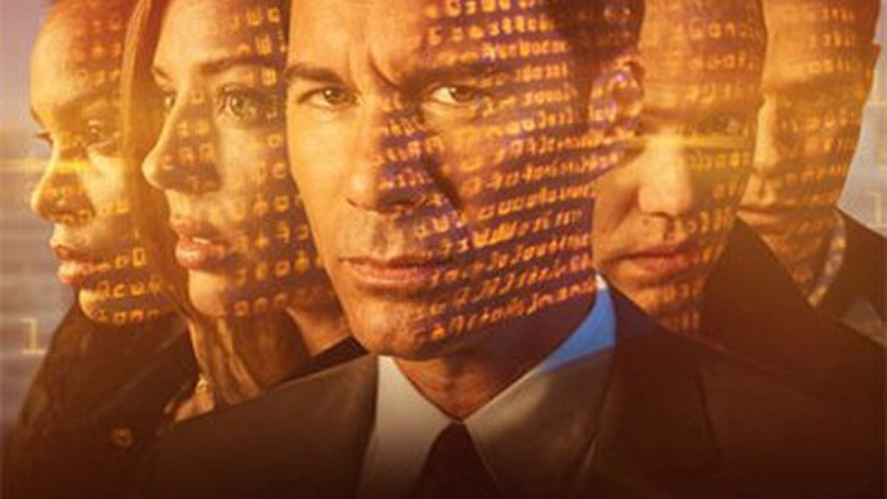 مسلسل Travelers الموسم الثاني الحلقة 7 السابعة مترجمة
