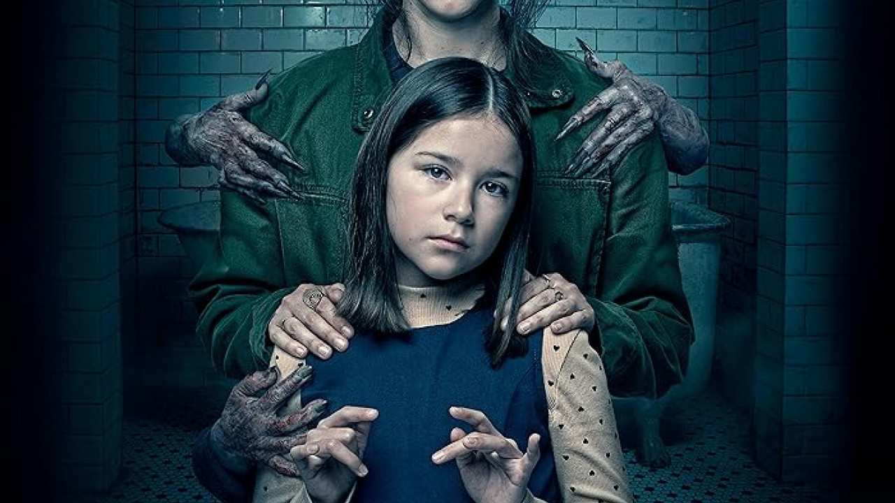 فيلم Las Tias 2024 مترجم