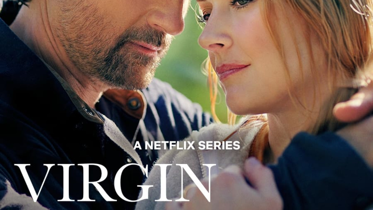 مسلسل Virgin River الموسم الخامس الحلقة 7 السابعة مترجمة